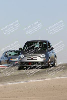 media/Oct-19-2024-Speed Ventures (Sat) [[2b24c230c9]]/Purple/Session 2 (Grapevine)/